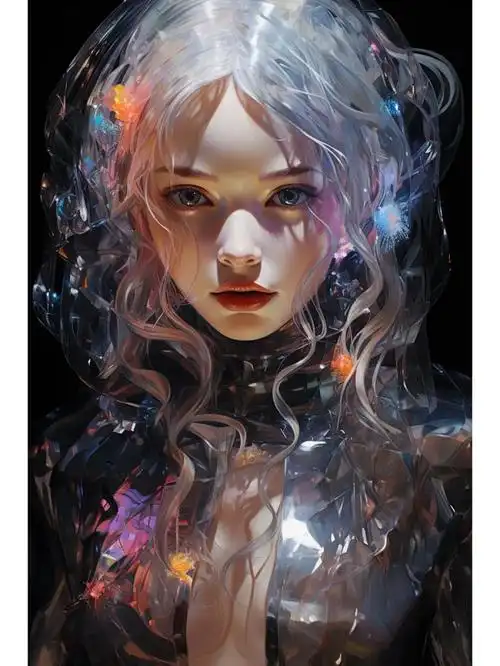第二封信高清剧集在线看