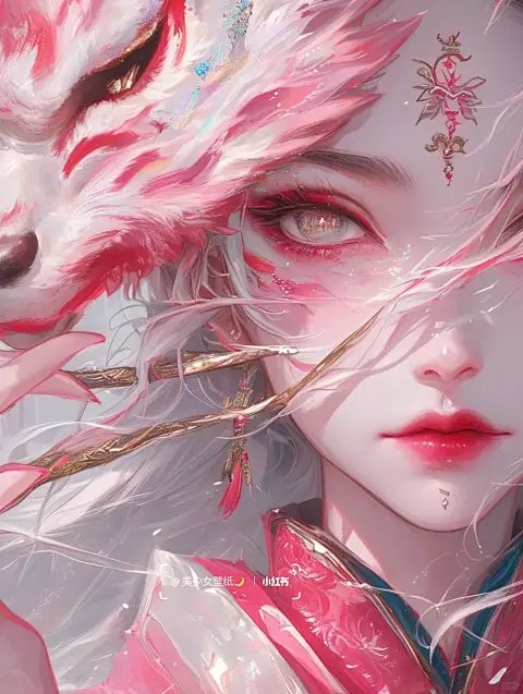无声证人高清剧集在线看